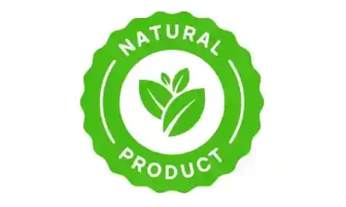 TonicGreens Natural Product