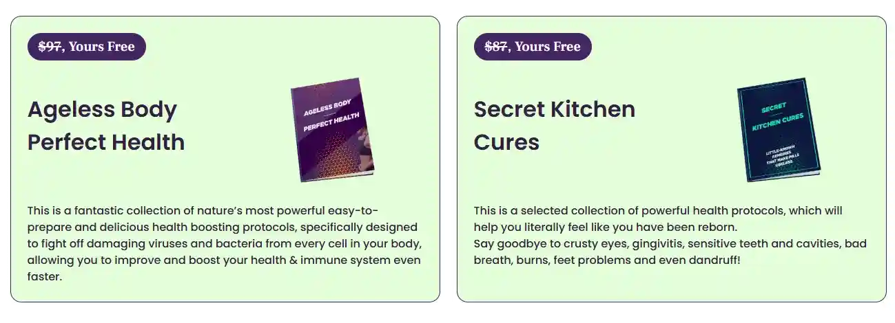 tonicgreens benefits tonicgreens order bonus